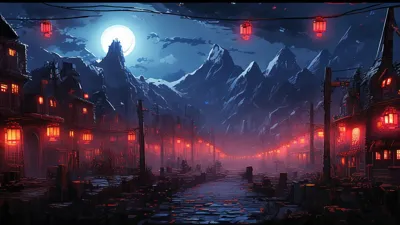 速领！2025年9月5日死亡扳机最新兑换码福利